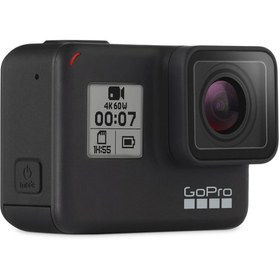 تصویر دوربین گوپرو هیرو GoPro HERO 7 Black 