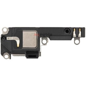 تصویر بازر آیفون Apple iPhone 12 Mini 