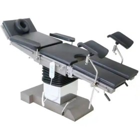 تصویر تشک تخت اتاق عمل 