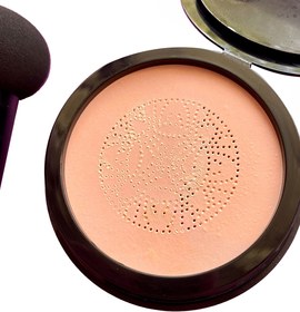 تصویر کوشن آلوئه ورا 