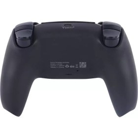 تصویر دسته بازی بی سیم وریتی مدل V-J4115W 