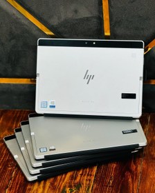 تصویر تبلت اچ پی ELITE X2 1012 G2 