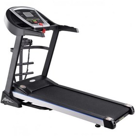 تصویر تردمیل خانگی و شیب دستی ATP 968AS ATP 968AS Treadmills