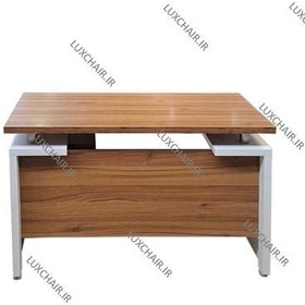 تصویر میز کارشناسی 140 ODE280 