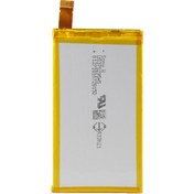 تصویر باتری اصلی گوشی سونی Xperia C4 مدل LIS1561ERPC ا Battery Sony Xperia C4 - LIS1561ERPC Battery Sony Xperia C4 - LIS1561ERPC