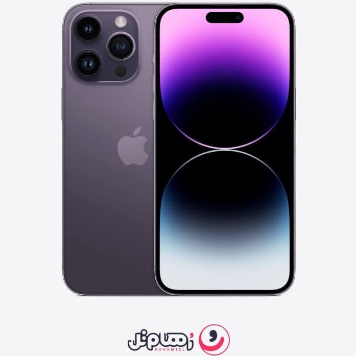 iPhone14本体 iPhone 14｜価格比較・SIMフリー・最新情報 - 価格.com