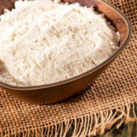 تصویر پودر پیاز(۱کیلویی) 