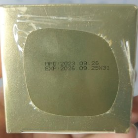 تصویر کرم آبرسان حلزون مویام 50 میل SNAIL CREAM 92% MOOYAM