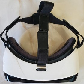 تصویر عینک واقعیت مجازی سامسونگ Gear vr samsung 