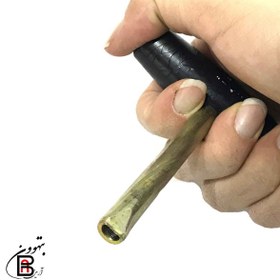 تصویر آچار کوک سنتور 