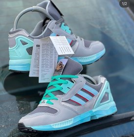 تصویر نشنال 37تا40 