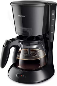 تصویر قهوه ساز فیلیپس مدل HD7461 philips HD7461 coffee maker