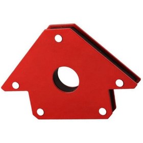 تصویر گونیا مگنتی 4 