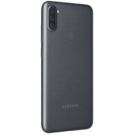 تصویر گوشی سامسونگ A11 | حافظه 32 رم 2 گیگابایت Samsung Galaxy A11 32/2 GB