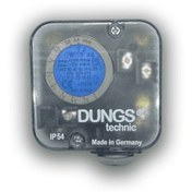 تصویر پِرشِر سوئیچ دانگز GW 3 A4 