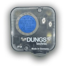 تصویر پِرشِر سوئیچ دانگز GW 3 A4 