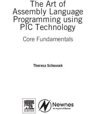 خرید و قیمت دانلود کتاب The Art of Assembly Language Programming using ...