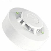 تصویر دتکتور حرارتی زیتکس مدل ZI-H715 دما ثابت و افزایشی 