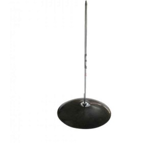 تصویر سیخ کاغذشهاب بسته 6عددی 