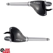 تصویر جک درب اتوماتیک ویتو V2 CALYPSO 600 شفت بلند 