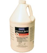 تصویر سم مگس دیویس 