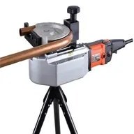 تصویر لوله خم کنAGP مدل DB32 