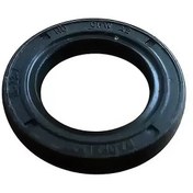 تصویر کاسه نمد اهرم ماهک دنده پژو 206 ویژن visiun اصلی با لیبل اصالت کالا 