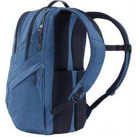 تصویر کوله پشتی لپ تاپ اس تی ام مدل Myth 28 مناسب برای لپ تاپ 15.6 اینچی STM STM Myth 28 laptop backpack for 15.6 inch Laptop