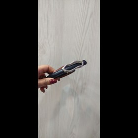 تصویر کمربند دفرمه 