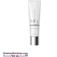 تصویر کرم ضد لک قوی ام کیو MQ Intense Whitening Cream