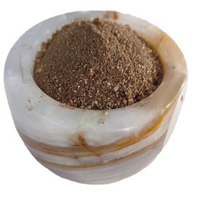 تصویر پودر گشنیز لیمو 