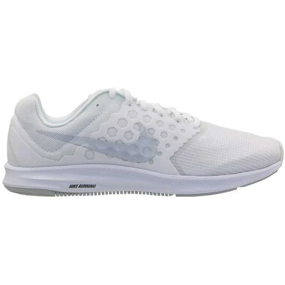 Nike sneaker downshifter outlet 7