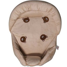 تصویر اغوشی سویسی مخمل 