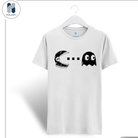 تصویر لباس طرح فضانورد 