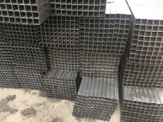 تصویر پروفیل ۴۰*۸۰ سایز ۶ متری 