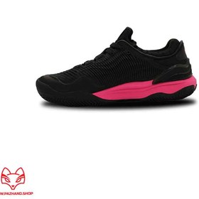 تصویر کفش تنیس یونیک مدل Pro UN2 