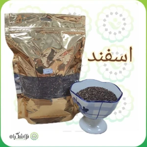 تصویر فروشگاه نوشگیاه