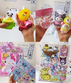 تصویر شانسی 143/000 