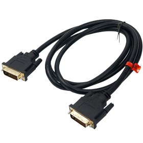 تصویر کابل BBK DVI GOLD OSCAR 3M 