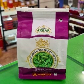 تصویر هل اکبر بنفش 100 گرمی 