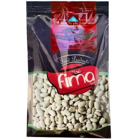 تصویر لوبیا سفید فیما (400 گرم) 