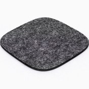 تصویر زیرلیوانی لمومیز ( 