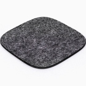 تصویر زیرلیوانی لمومیز ( 