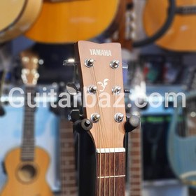 تصویر گیتار یاماها F310 اندونزی F310 YAMAHA GUITAR