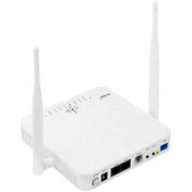 تصویر مودم فیبر نوری فایبرهوم AN5506 2FG 