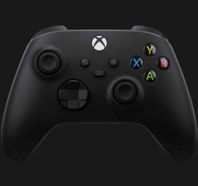تصویر کنسول بازی مایکروسافت (استوک) Xbox Series X | حافظه 1 ترابایت ا Xbox Series X (Stock) 1TB Xbox Series X (Stock) 1TB