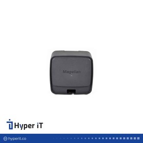 تصویر 2D-3450 ، بارکدخوان رومیزی مدل Magellan 