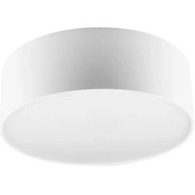 تصویر چراغ سقفی روکار SH-5018 SH-5018 Surface-Mounted Ceiling Light