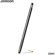 تصویر قلم لمسی Joyroom JR-DR01 