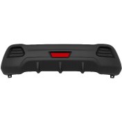 تصویر دیفیوزر هایما S5 